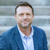 Wade Williamson