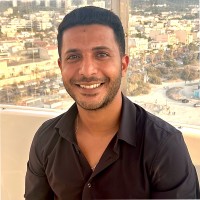 Bilel Haddaji