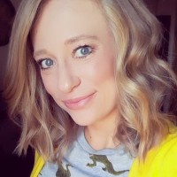 Danielle Burger