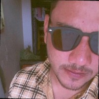 Eklavya Sharma