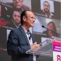 Eleuterio Rodríguez