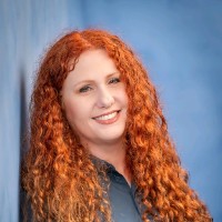 Kristi Ostler, MBA, PMP