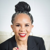 Denise Stamps-Auston, Realtor, Nhse, Mrp, Bhhs Georgia