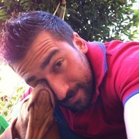 Nicola Sbaffi