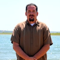 Gabriel Chavez