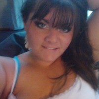 danielle maskell