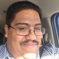 Daniel Garza