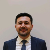 Imran Abdullayev