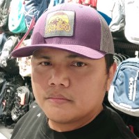 Ferdinand Chua I