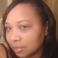 Calista Clemons