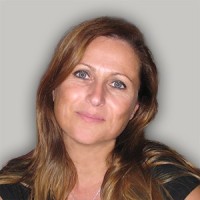 Sara Bosatta