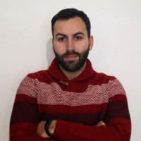 Miguel Almeida