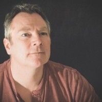 Derek Lamb