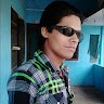 Sonu Kumar Singh