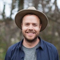Andrew DeGolyer