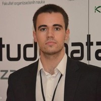 Aleksandar Djordjevic