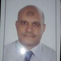 Mohamed Youssef