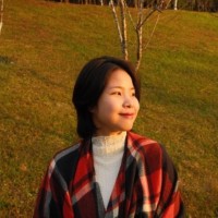 Trang Duong