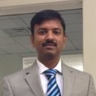 Shanmugam Natarajan