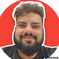 Arthur Cezar Geraldes