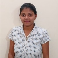 Hemalatha Sajjanapu