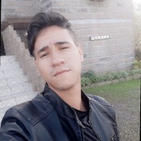 Natanael Silva Santos
