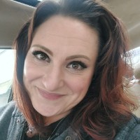 Brooke Scott