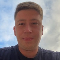 Rafal Stala