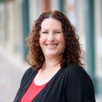 Nicole Swayne
