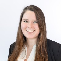 Fallon Morrissey
