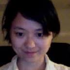 Jen Pan