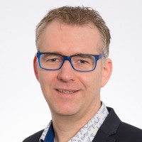 Heiko Pruntel