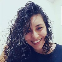 Ana Luisa Diaz Martinez