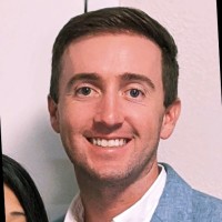Jonathan Byrd