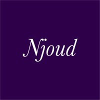 Njoud Alhamoudi