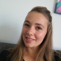 Michelle Beijer