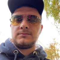 Yevhen O.