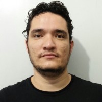 Fernando M.