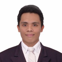 Joey Balito