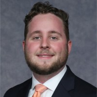 Ben Cage MS