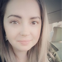 Brianne P.