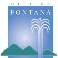 Fontana Purchasing