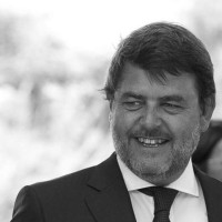 Frederico Vilar