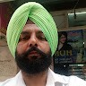 jagdish singh rana