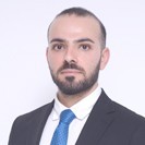 Andrii Baiev