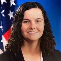 Emma Sullivan