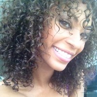 Jessika Bobb