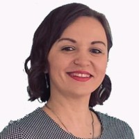 Nataša Bučevac