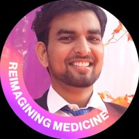 Jayendra Yadav
