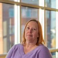 Karen Young